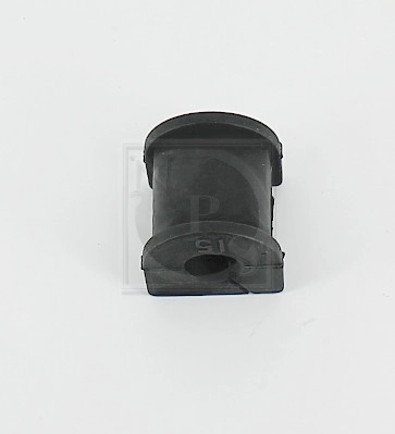 T400A24