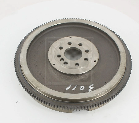 S205G02