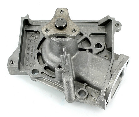 K151A10