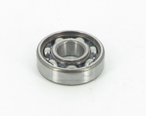 D471U12