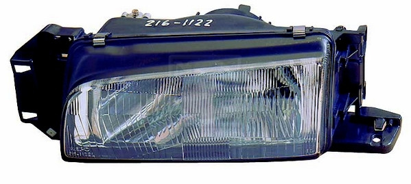M676A06