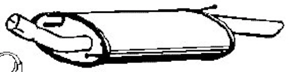 M430A99