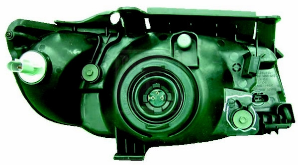H675I22