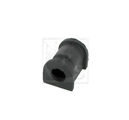 S400I07