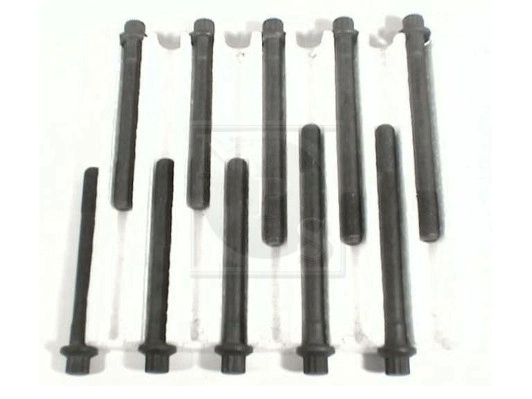 T128A13