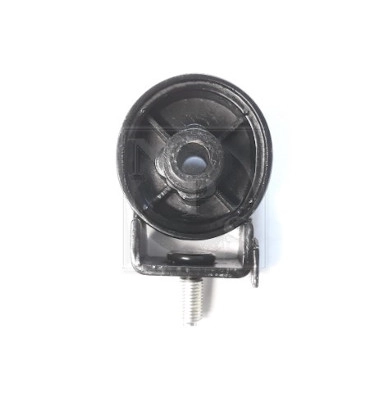 M401I00