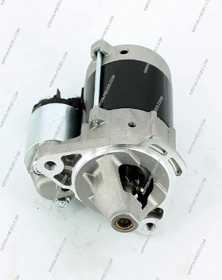 D521U35
