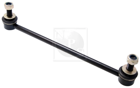 T405A67