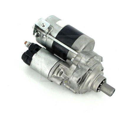 H521A20