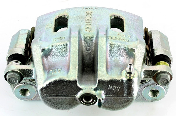 H321I26
