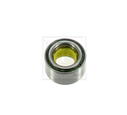 S470I08A
