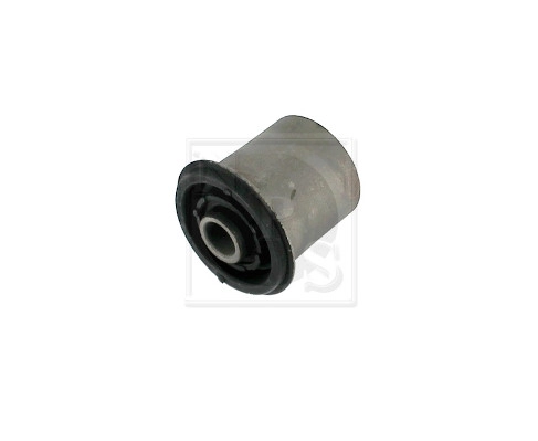 T400A95