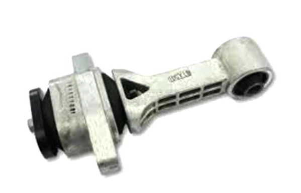 K401A01