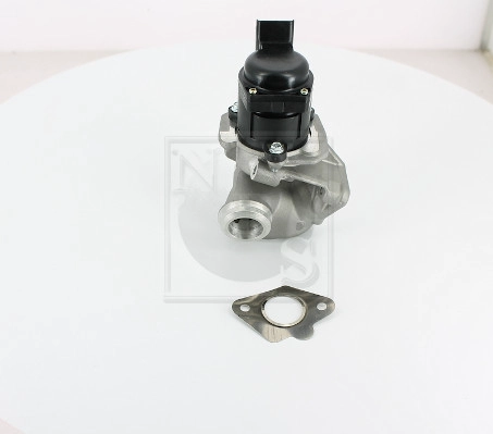 M564A01