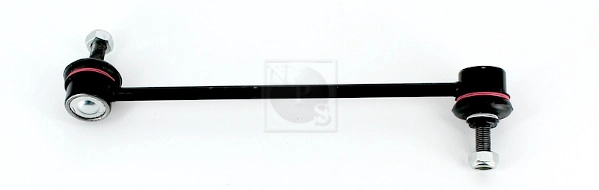 K405A38