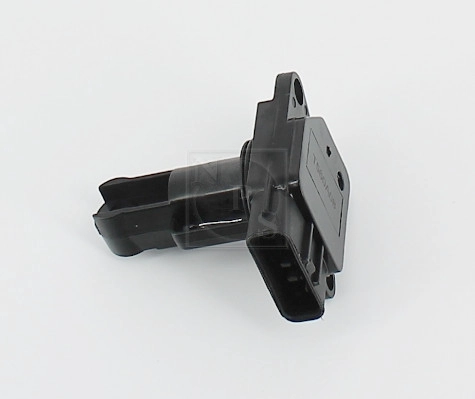 T560A08