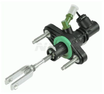 T250A147