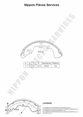 M350A38