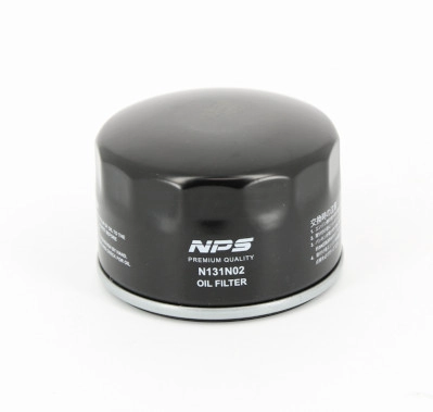N131N02
