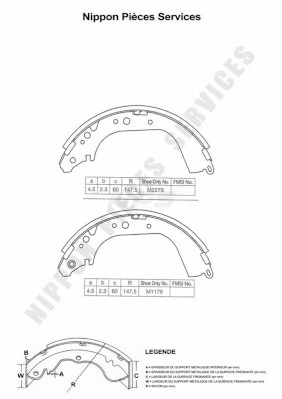 T350A05