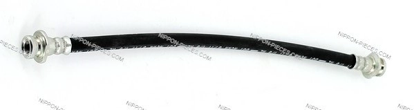 N370N37