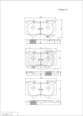 T360A117