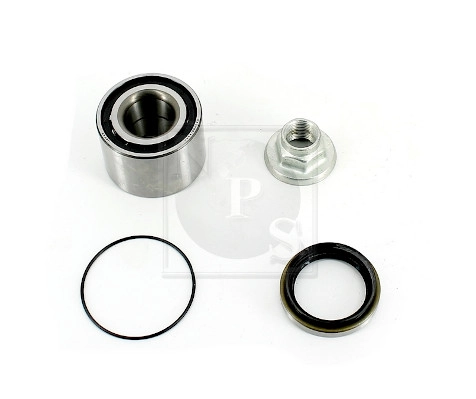 T471A10A