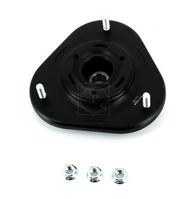 T489A03