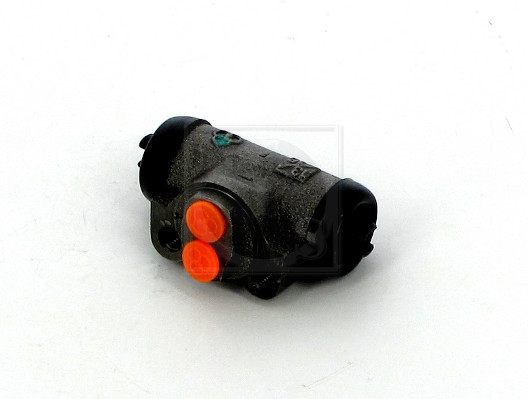 M323I20