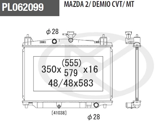 M156A68