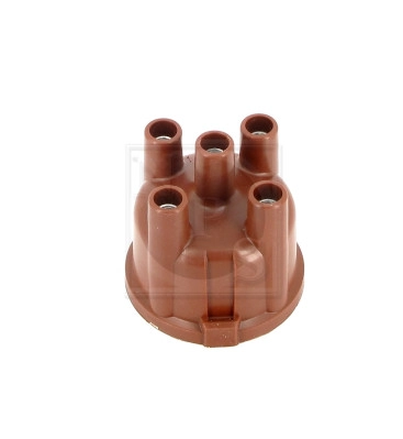 T532A01