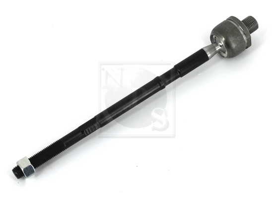 D410O11