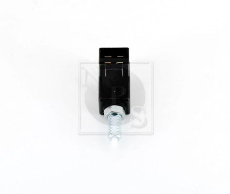 H558I00