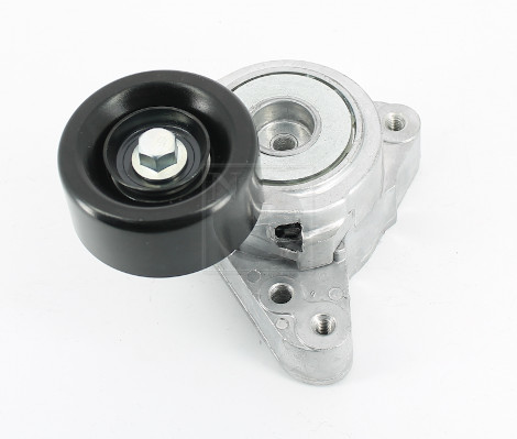 H110A02