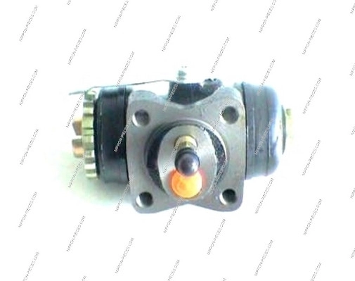 T323A95