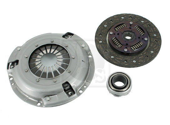 H200A26