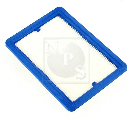 H132I04