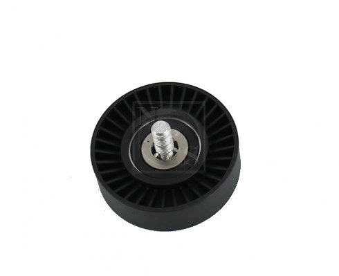 K110A02