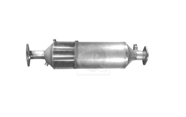 K435A01