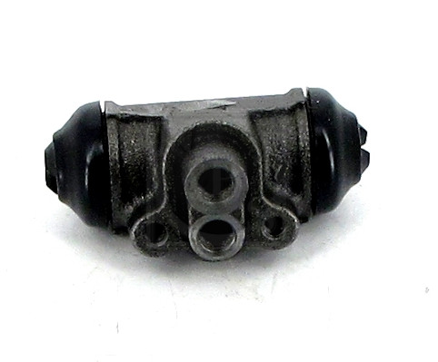 S323I26