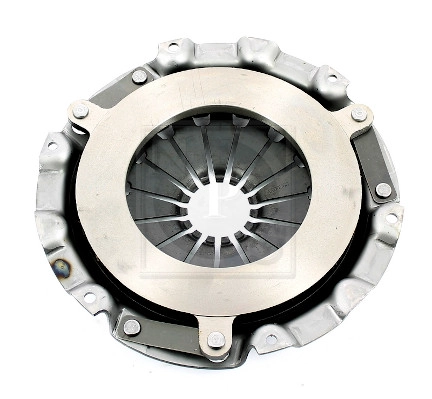 D210O07