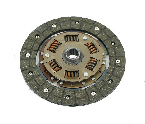 D220U19