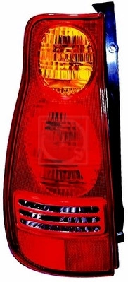 H761I22
