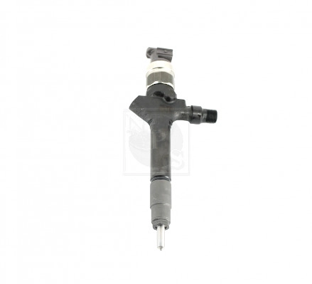 M926A03