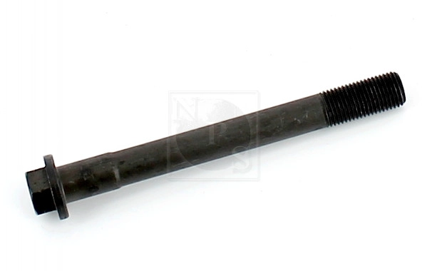 T128A06