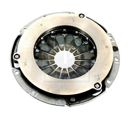 K210A04