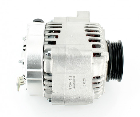 H511A51