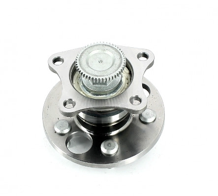 T471A39A