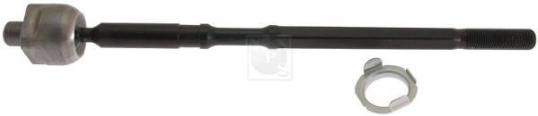 H410A52