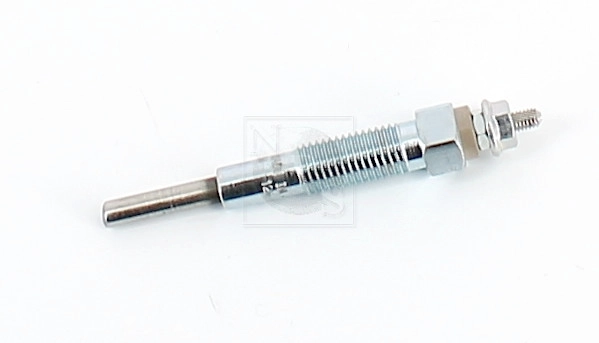 M571A02